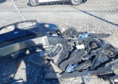 2017 BMW X5 xDrive35I из США, поврежденный, VIN 5UXKR0C38H0X83051